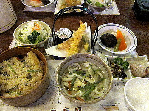 槌馬屋午餐05.jpg 槌馬屋午餐05.jpg