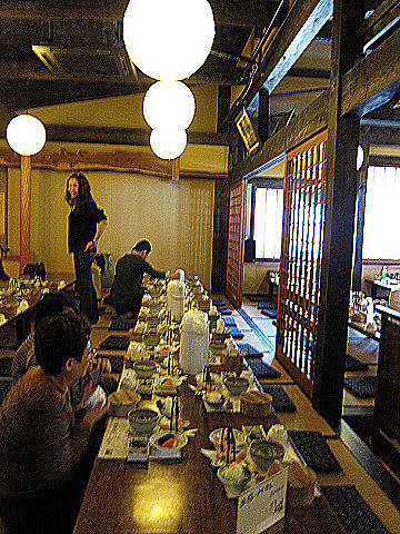 槌馬屋午餐06.jpg 槌馬屋午餐06.jpg