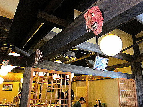 槌馬屋午餐07.jpg 槌馬屋午餐07.jpg