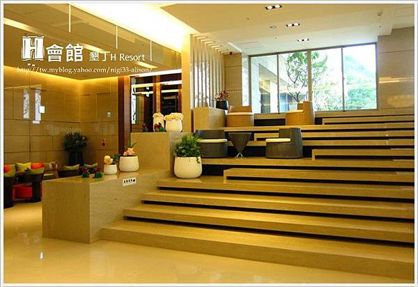 c018ba0be2134b2fb6b79b2c0552ad36