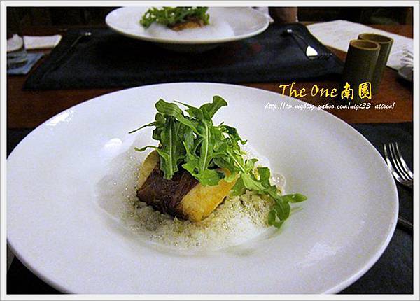 d43f160a59c4f3d8715f3397928e401e