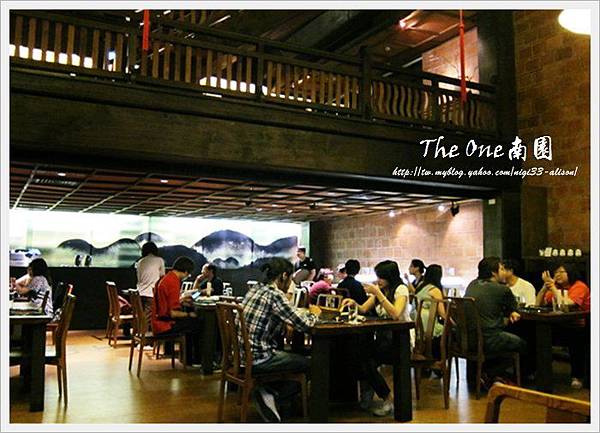 5870c2351c3ab58a4d1c95a26ff661f1