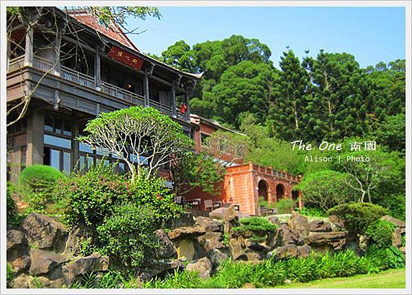 ee56a0668fe8983c705d26c30ed902e9