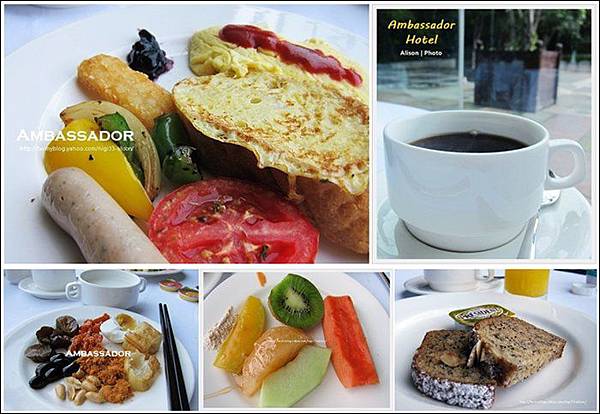 b6d1da0fa94482e5b91f50dcf47f9b0c