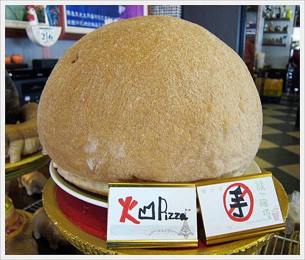 23e7f7103c889210aba9996bfd015157