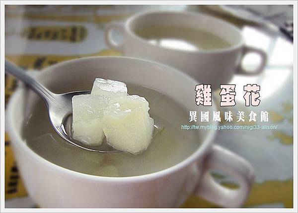 c7d2775cc7d02a11636d103378f4aada