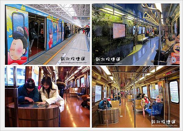 f1898ed6ac070aafb4448466c07545c7