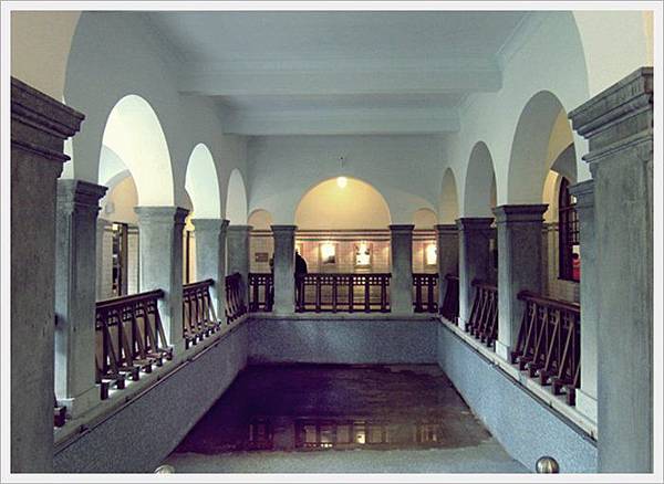 5d3dd19a9194d1074f7a402a73636277