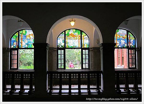 0d17732e279a410be304e8e4acfc1e56