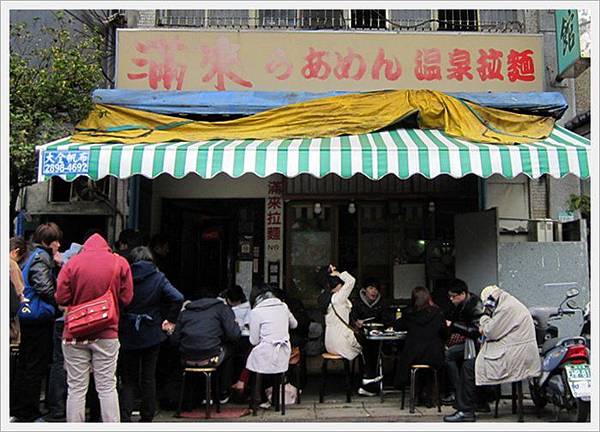 eebdb09facb88825c70b9a88ebefd83f