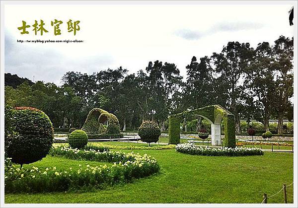 18a2ba077e64a5ae47de90f4b27574e4