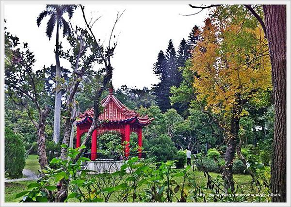 4e2e20a92252c73b035614a3cc3d2196