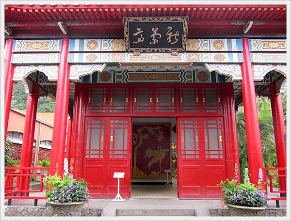 1124e6684b3ffb12b7facee9fbe1fa60