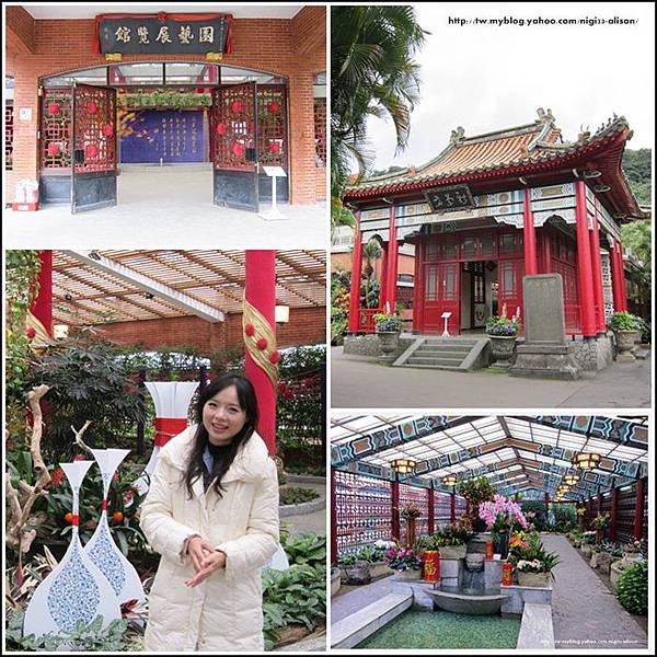 dbc50c0863f19ab5bd1352b490b7b5da