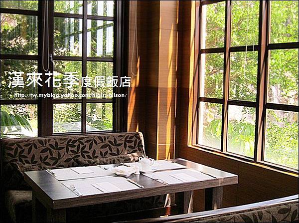 3599bbc6f447a216091839ff2cab835d