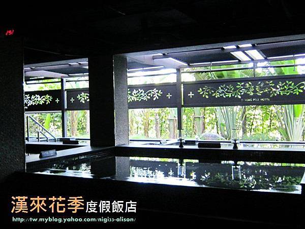 7d97d2dcefe023c3ffe08abc9d5b67af