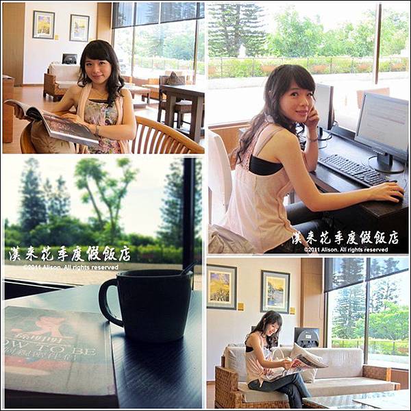 d68b20de8996544b0ca16bf035e442bf