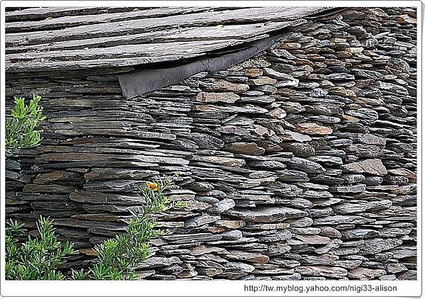 d1a7e7796248a5fb977254434dab32c7