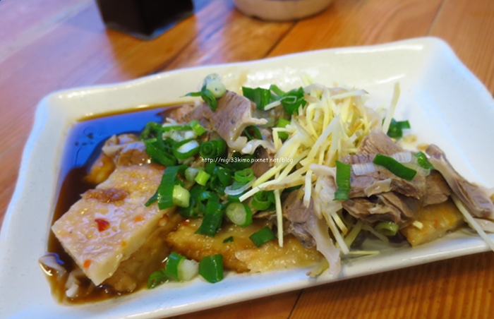 阿蘭麵店 阿蘭麵店