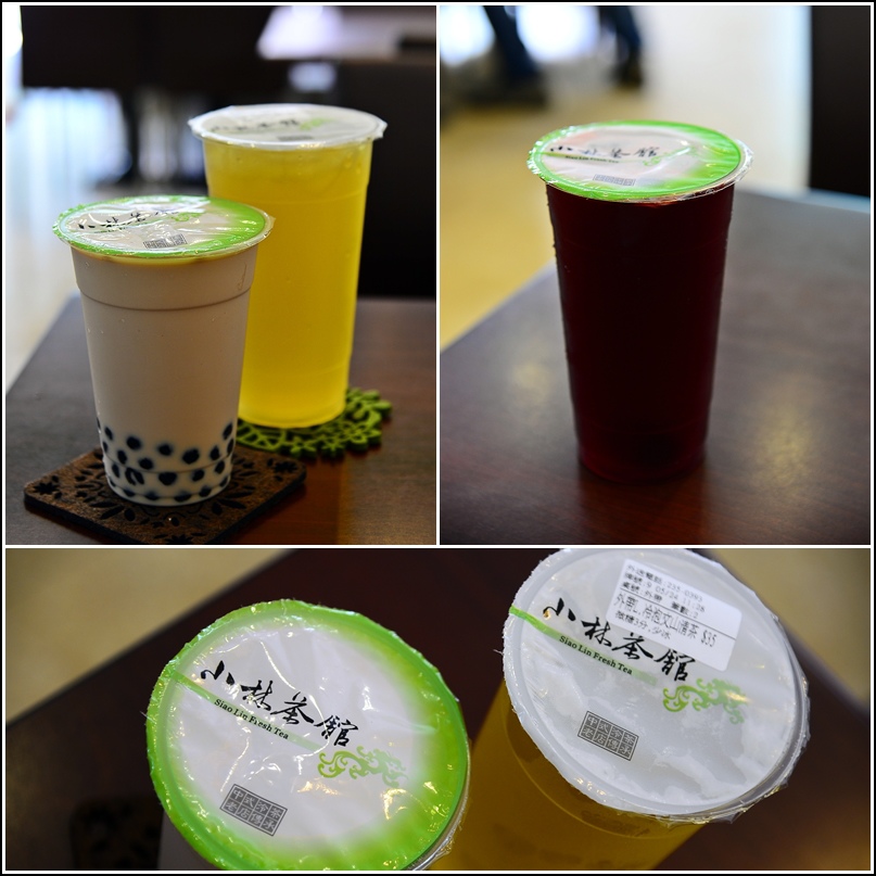 小林茶館07.jpg