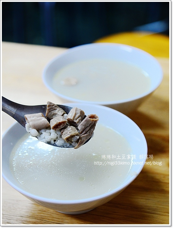 鳳邑麵線14