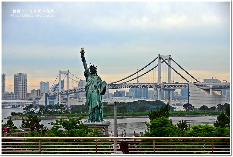 御台場海濱公園23.JPG 御台場海濱公園23.JPG