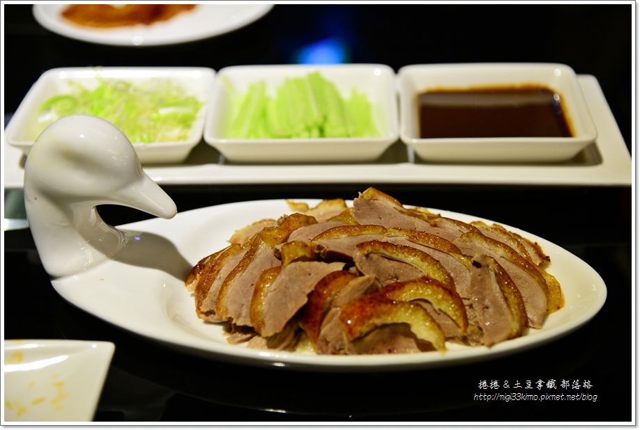 便宜坊23.JPG 便宜坊23.JPG
