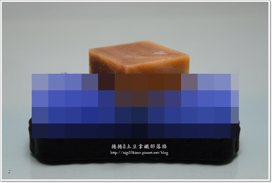 香皂盒08 香皂盒08