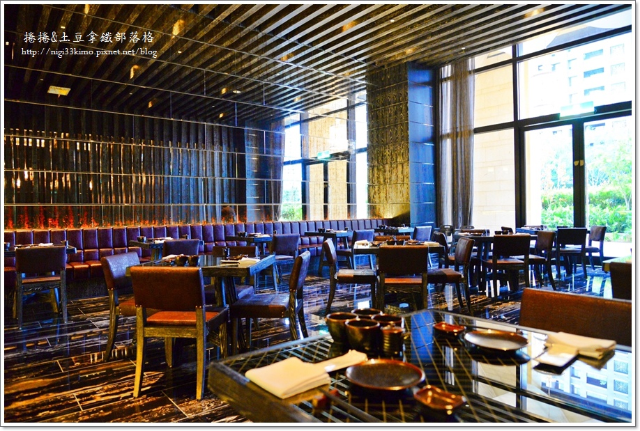 林酒店日料晚餐04 林酒店日料晚餐04