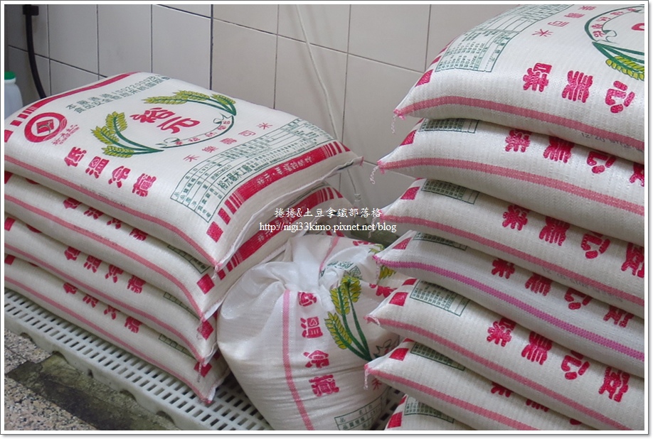 一 品鴨莊1 一 品鴨莊1