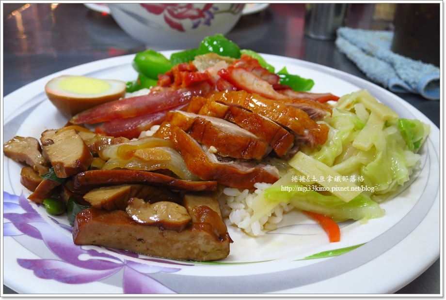 一 品鴨莊5 一 品鴨莊5