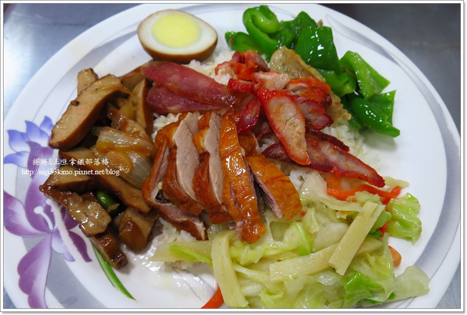 一 品鴨莊6 一 品鴨莊6