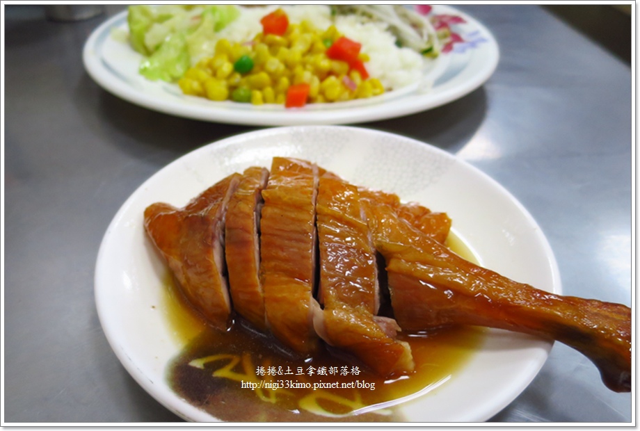 一 品鴨莊7 一 品鴨莊7