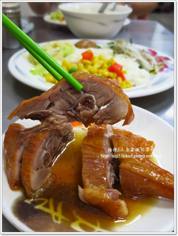 一 品鴨莊8 一 品鴨莊8