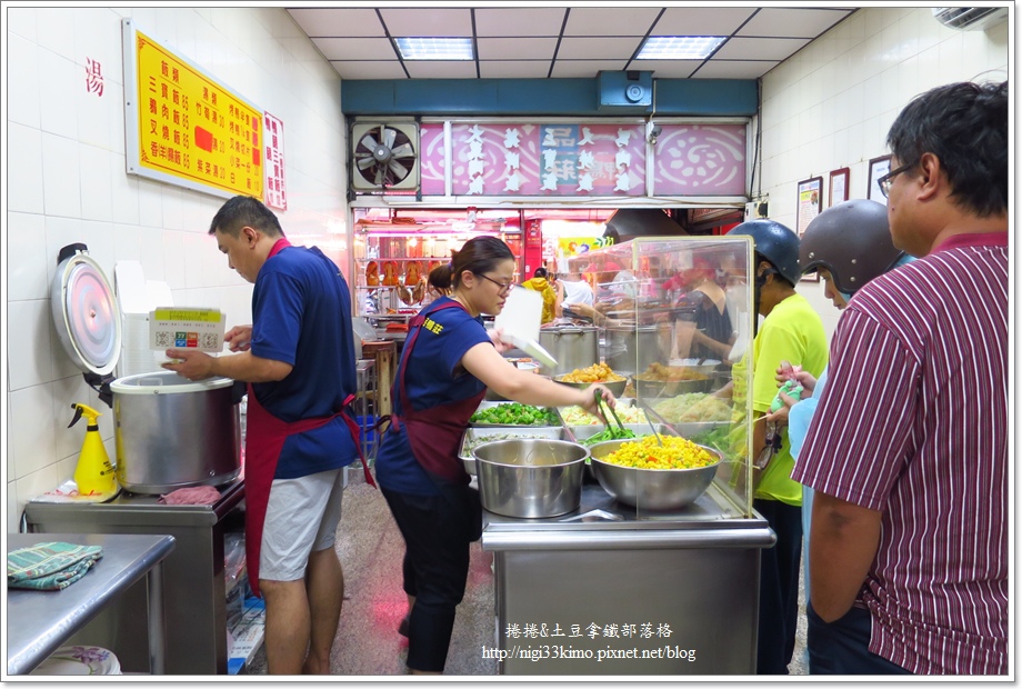 一 品鴨莊10 一 品鴨莊10