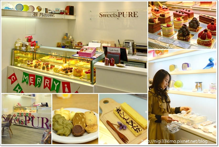 台中SWEET PURE21JPG 台中SWEET PURE21JPG
