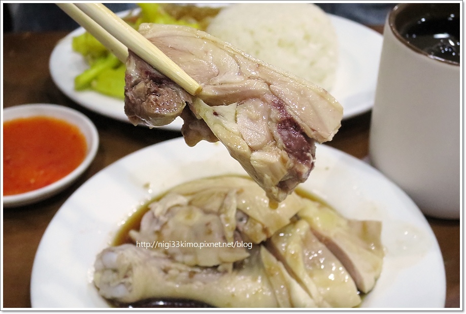 海倫海南雞飯10.JPG 海倫海南雞飯10.JPG