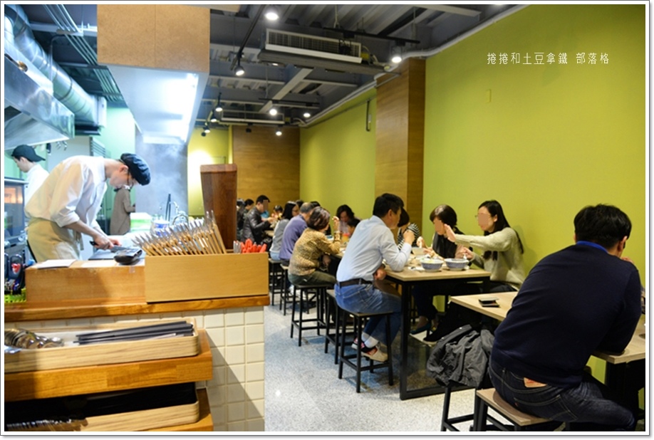 吃麵吧01.JPG 吃麵吧01.JPG