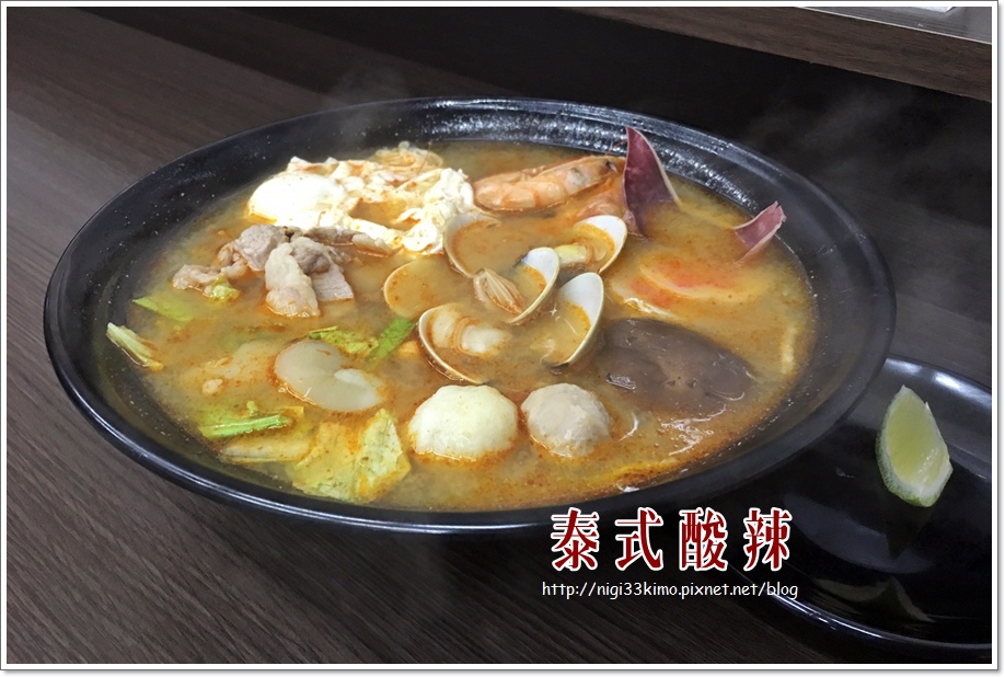 大熊創意鍋燒09.JPG 大熊創意鍋燒09.JPG