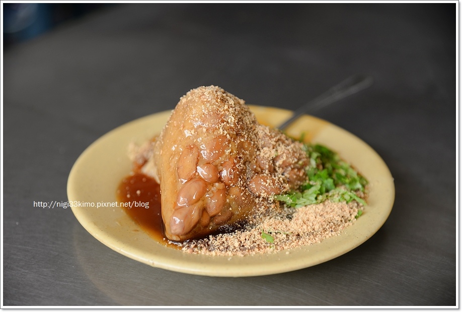 圓環頂肉粽06.JPG