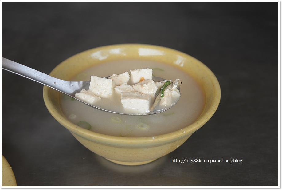 圓環頂肉粽07.JPG