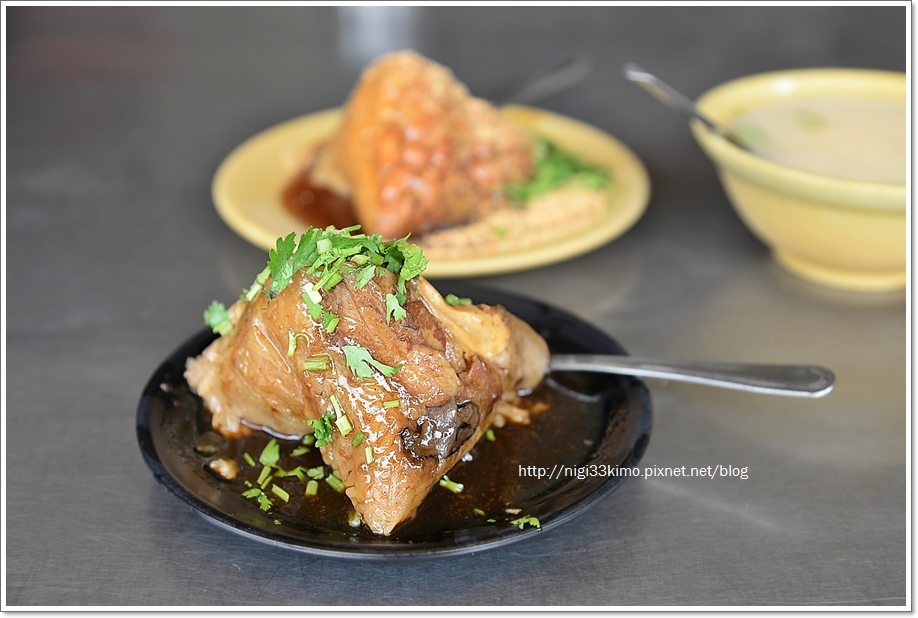 圓環頂肉粽08.JPG