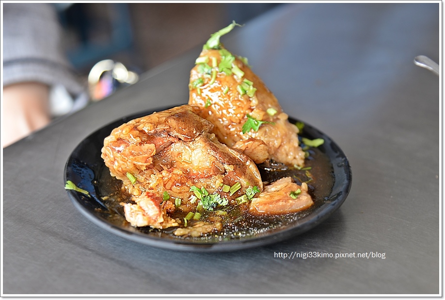 圓環頂肉粽09.JPG