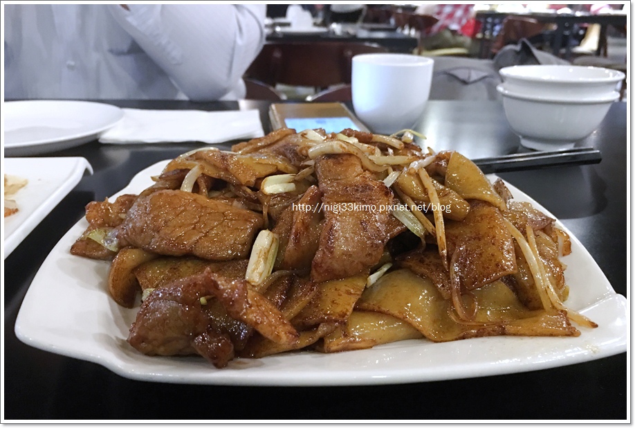 台鋁飲茶02.JPG