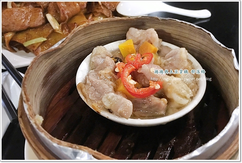 台鋁飲茶04.JPG