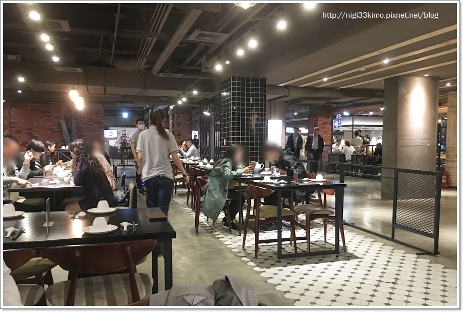 台鋁飲茶06.JPG
