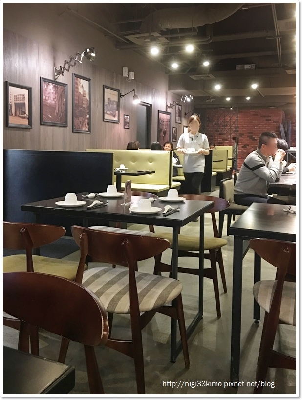 台鋁飲茶07.JPG