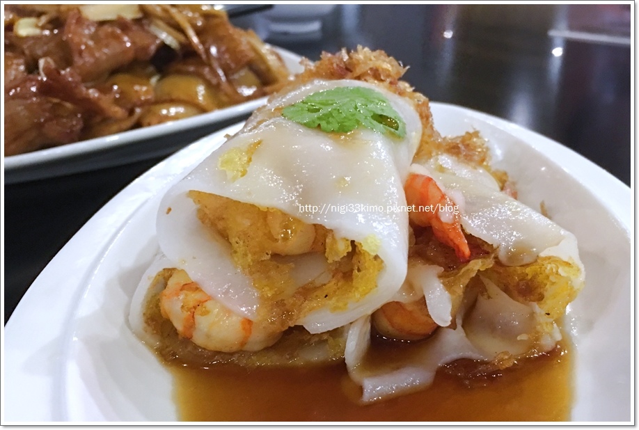 台鋁飲茶08.JPG