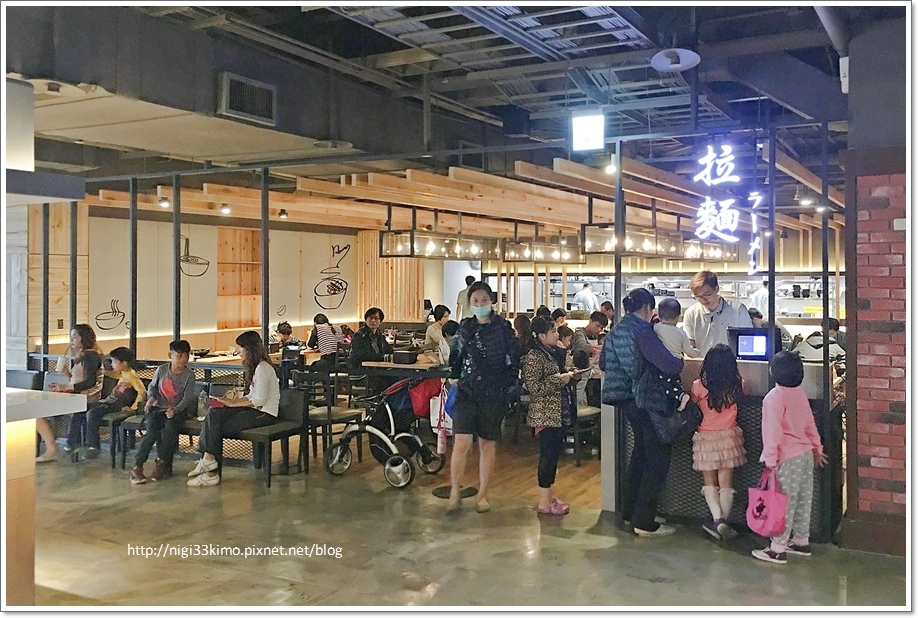 台鋁拉麵02.JPG 台鋁拉麵02.JPG