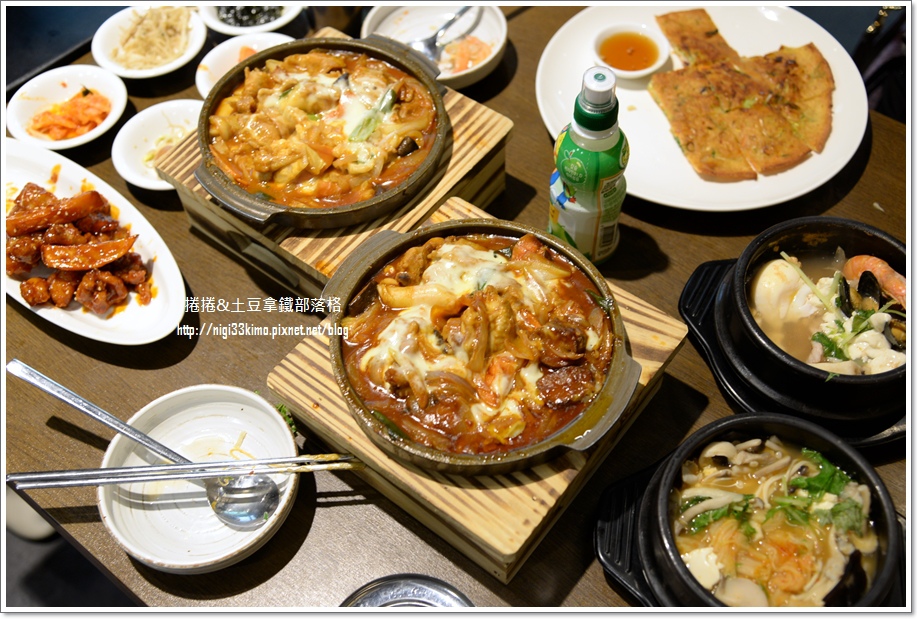 玉豆腐夢時代16 玉豆腐夢時代16